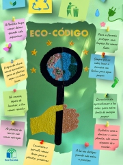 Eco código JIEB Comeira .png